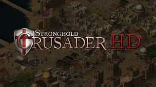 stronghold crusader hd cheats